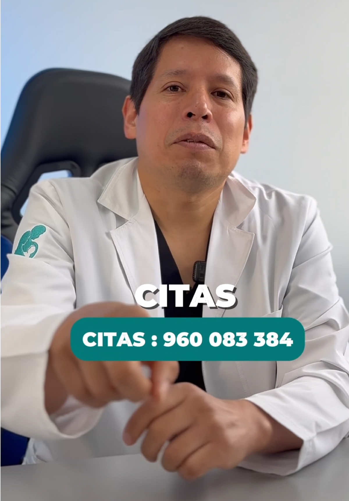 @Dr.Misari_dermat&oacute;logo