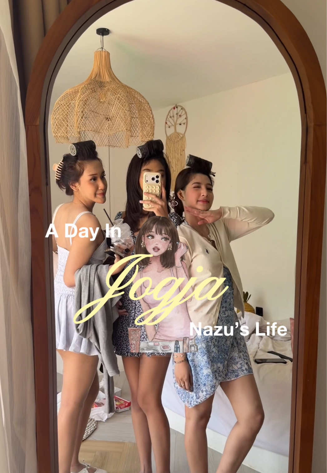 @ig : @n4zwa.jpg ꫂ ၴႅၴ ⋆˚𝜗𝜚˚⋆