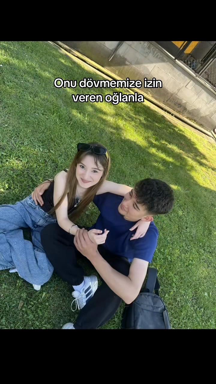 @🎀Ceylin🎀