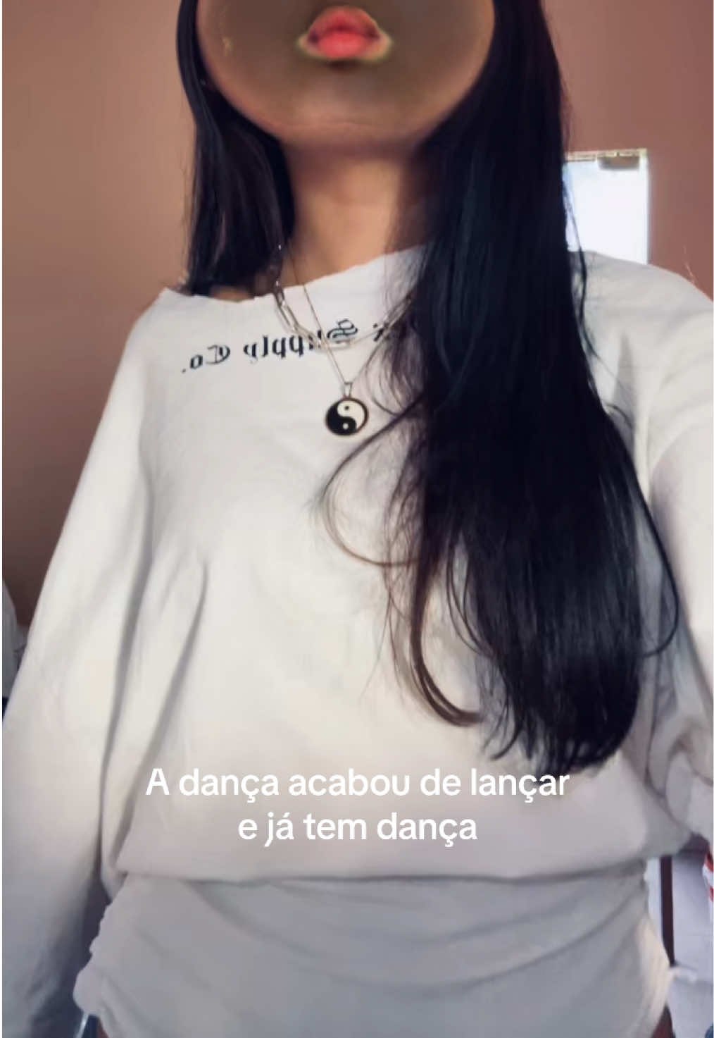 @vicaldas_🤓🫶🏻