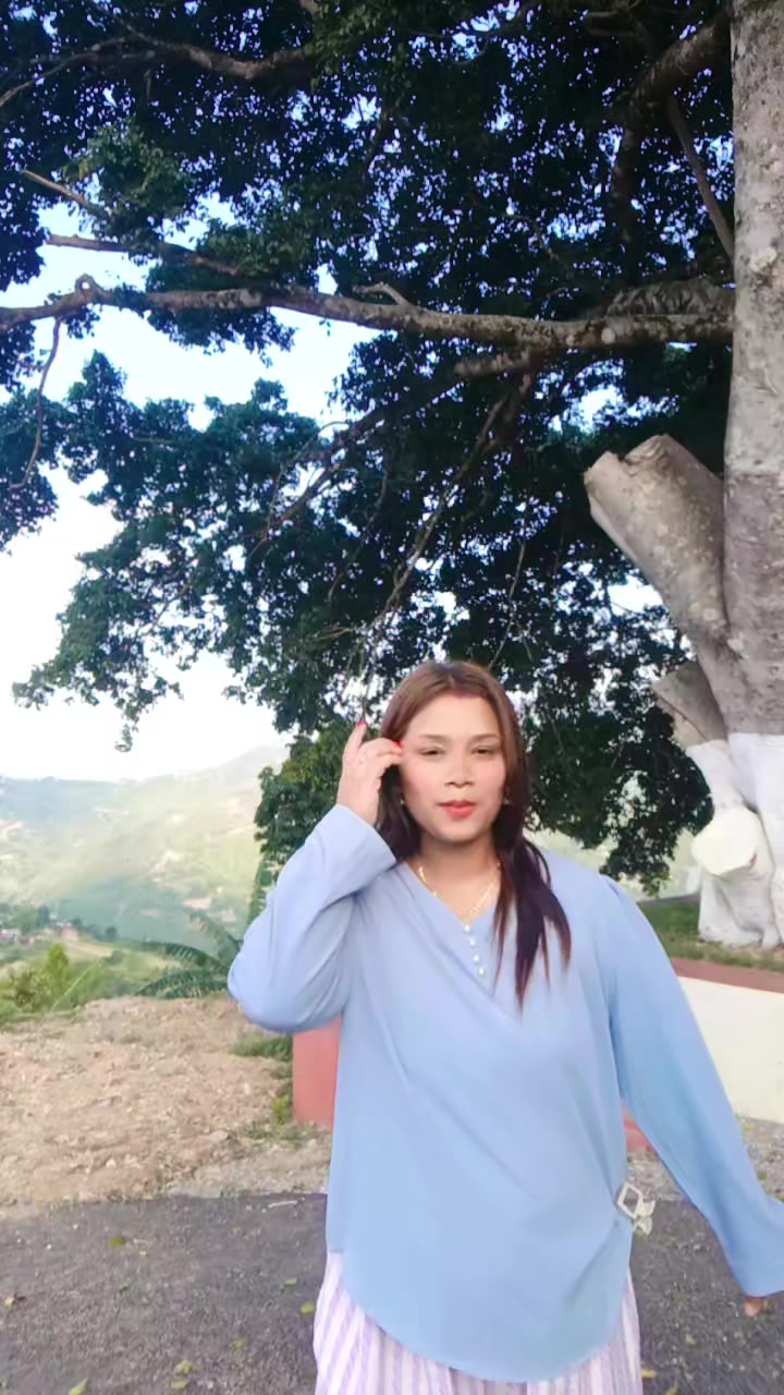 @pooja