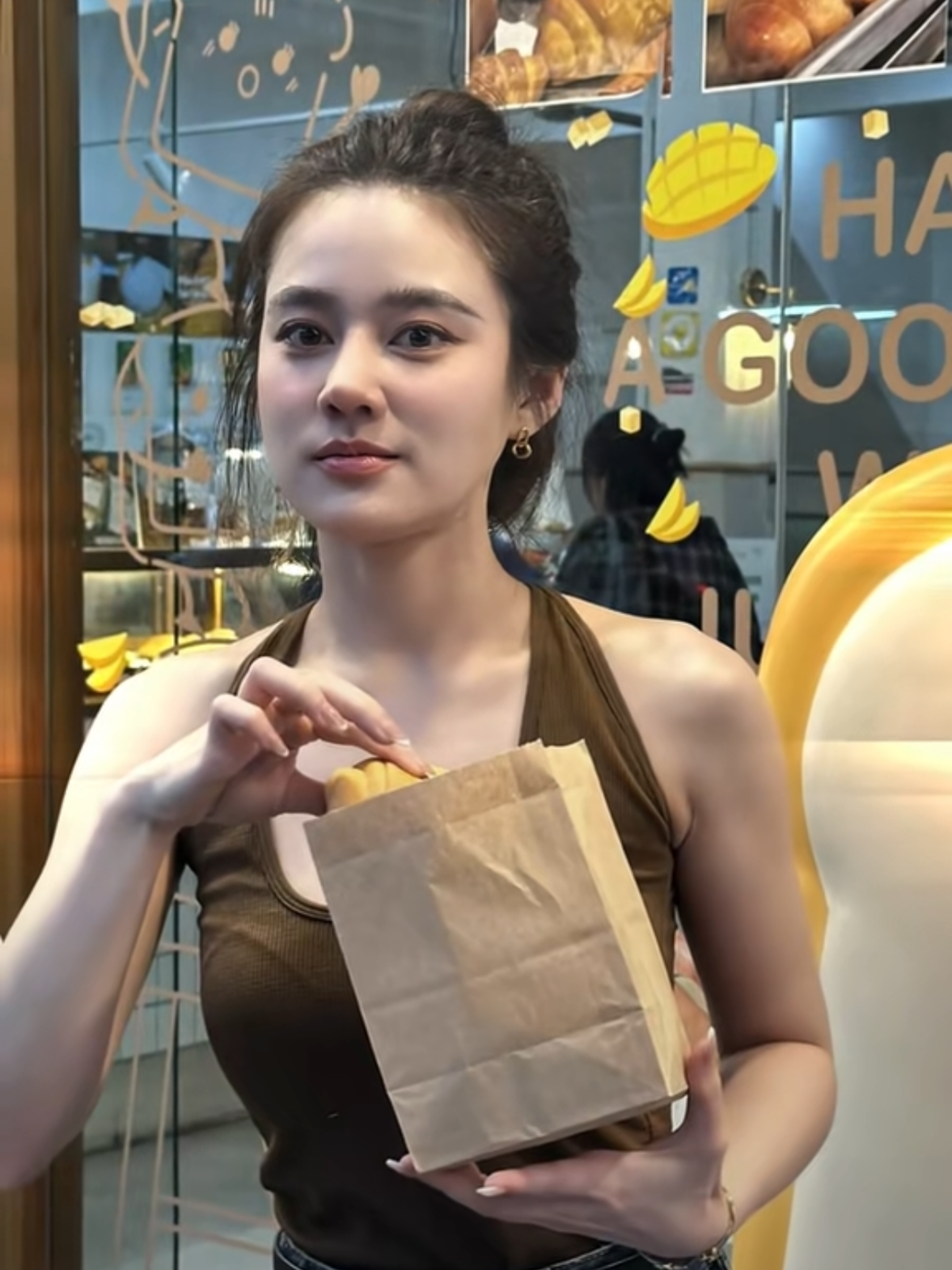 @Namwanwin