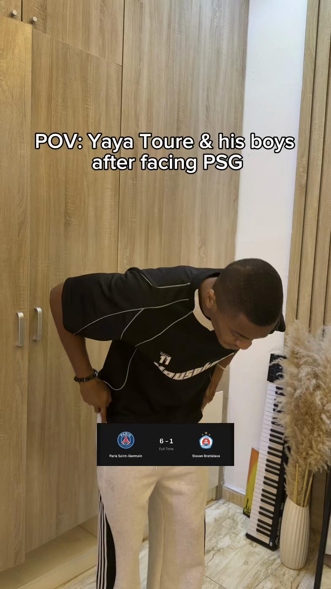 @Henry Orakwue “Groovymono”