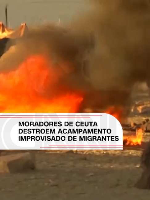 @CNN Brasil