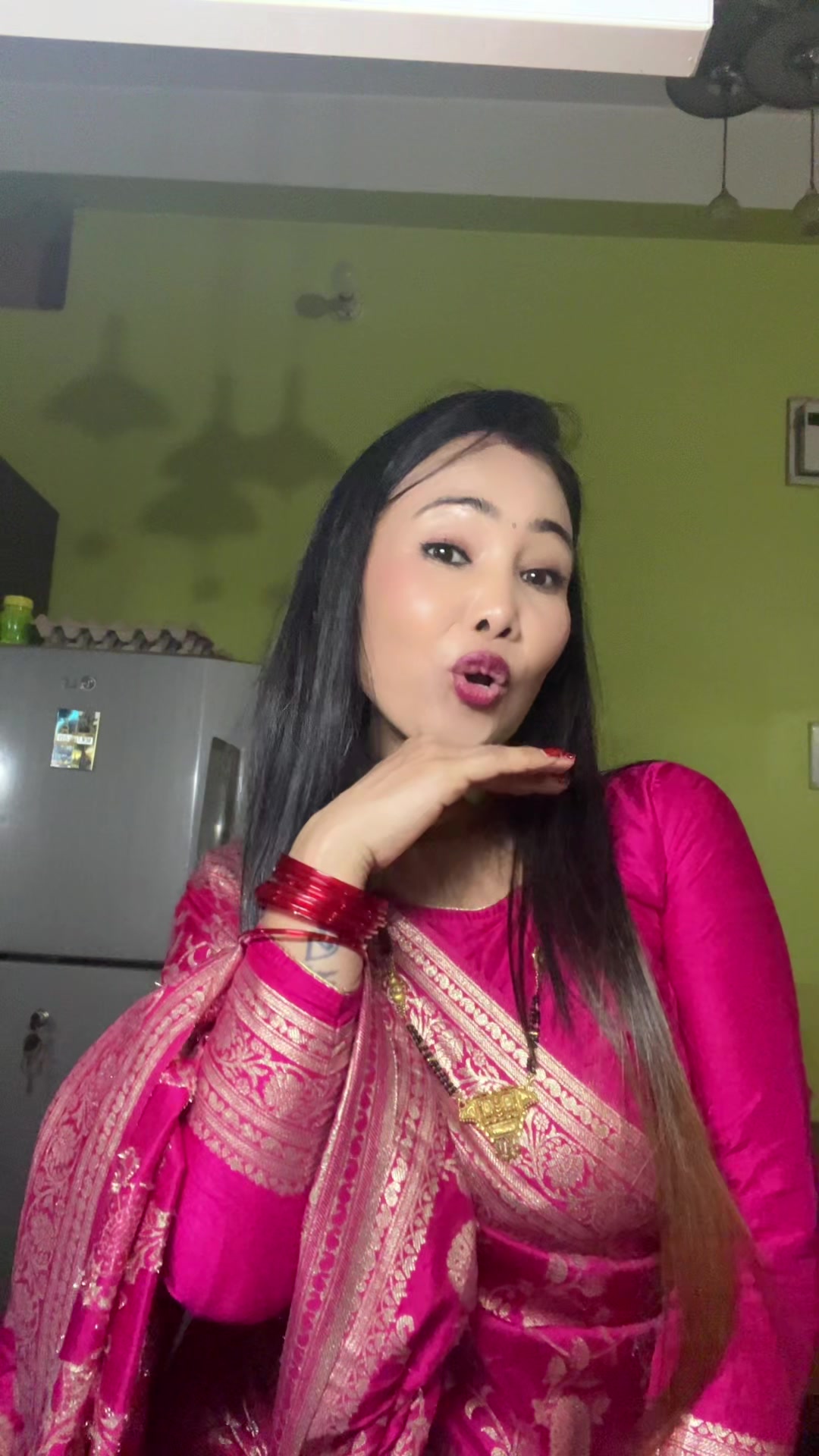 @Sushma shrestha
