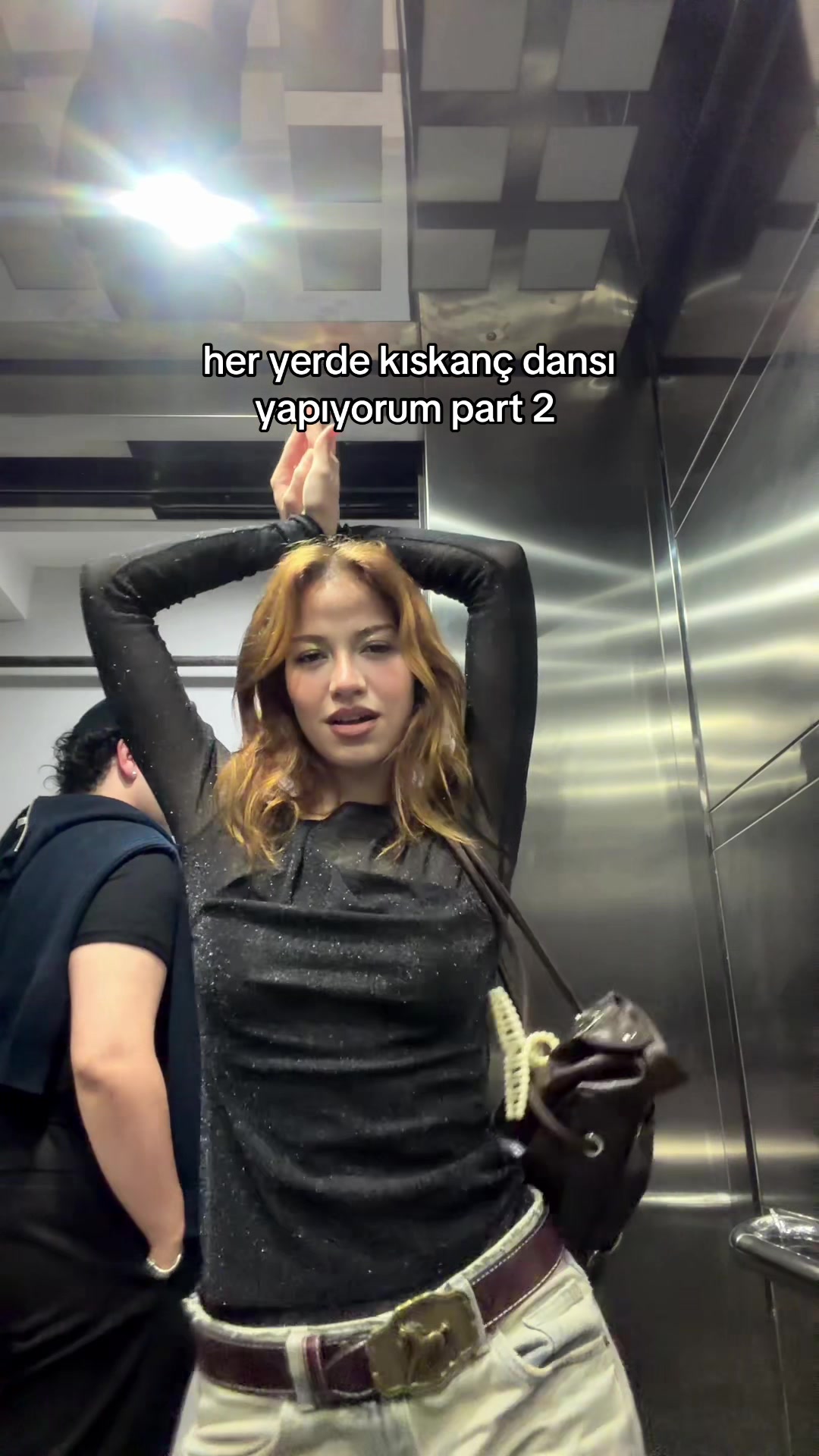 @Sena Uzan