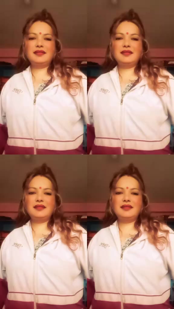 @Yasoda Budhathoki