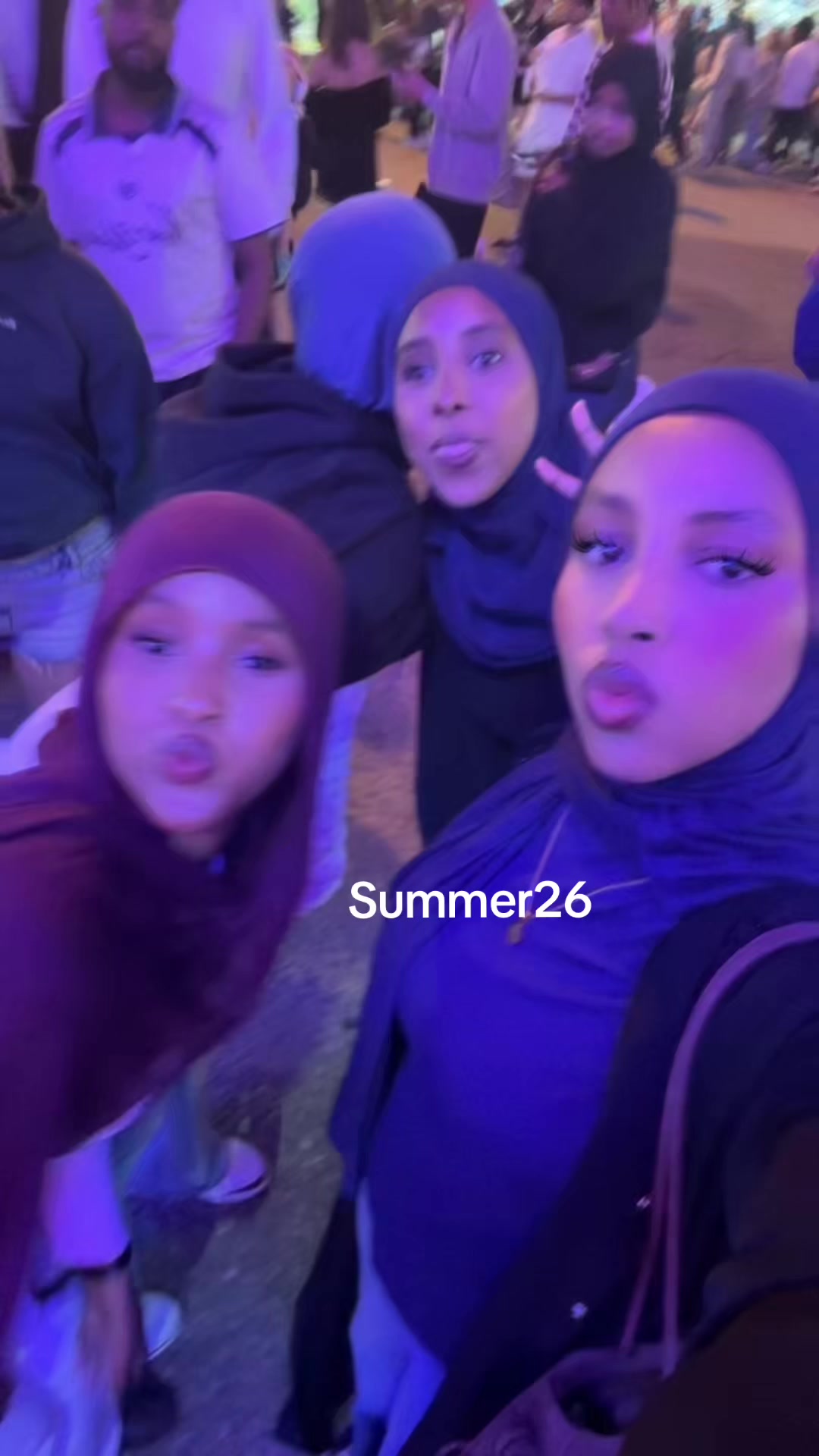 @S