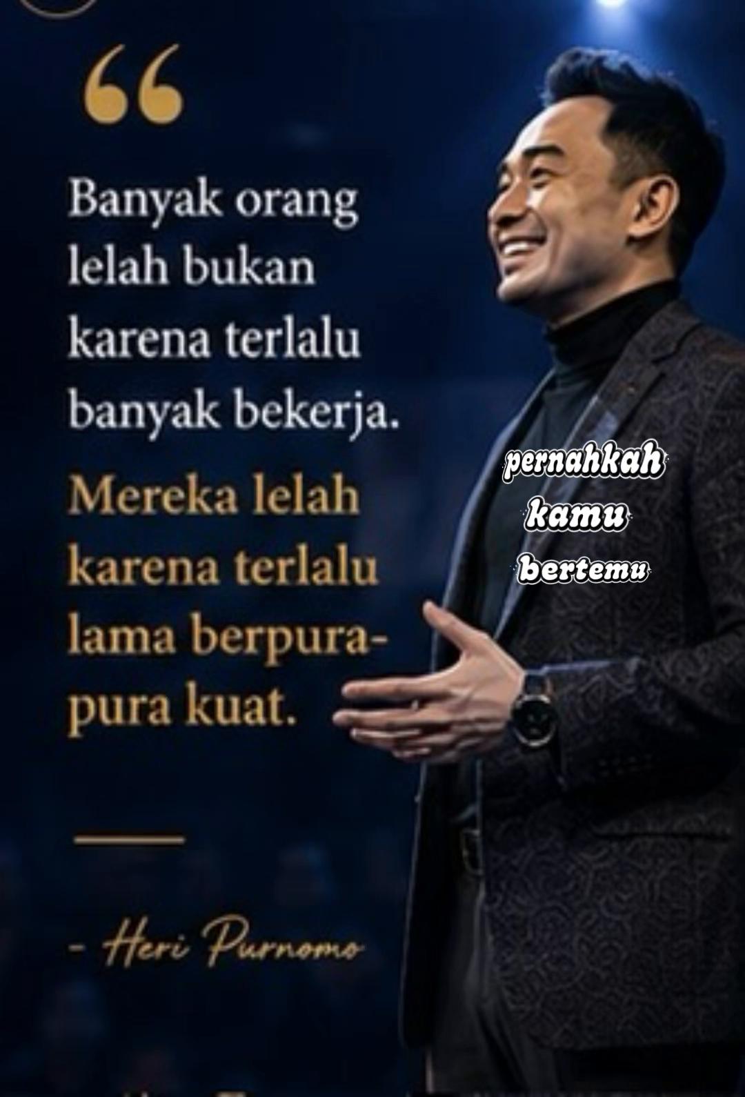 @Heri Purnomo