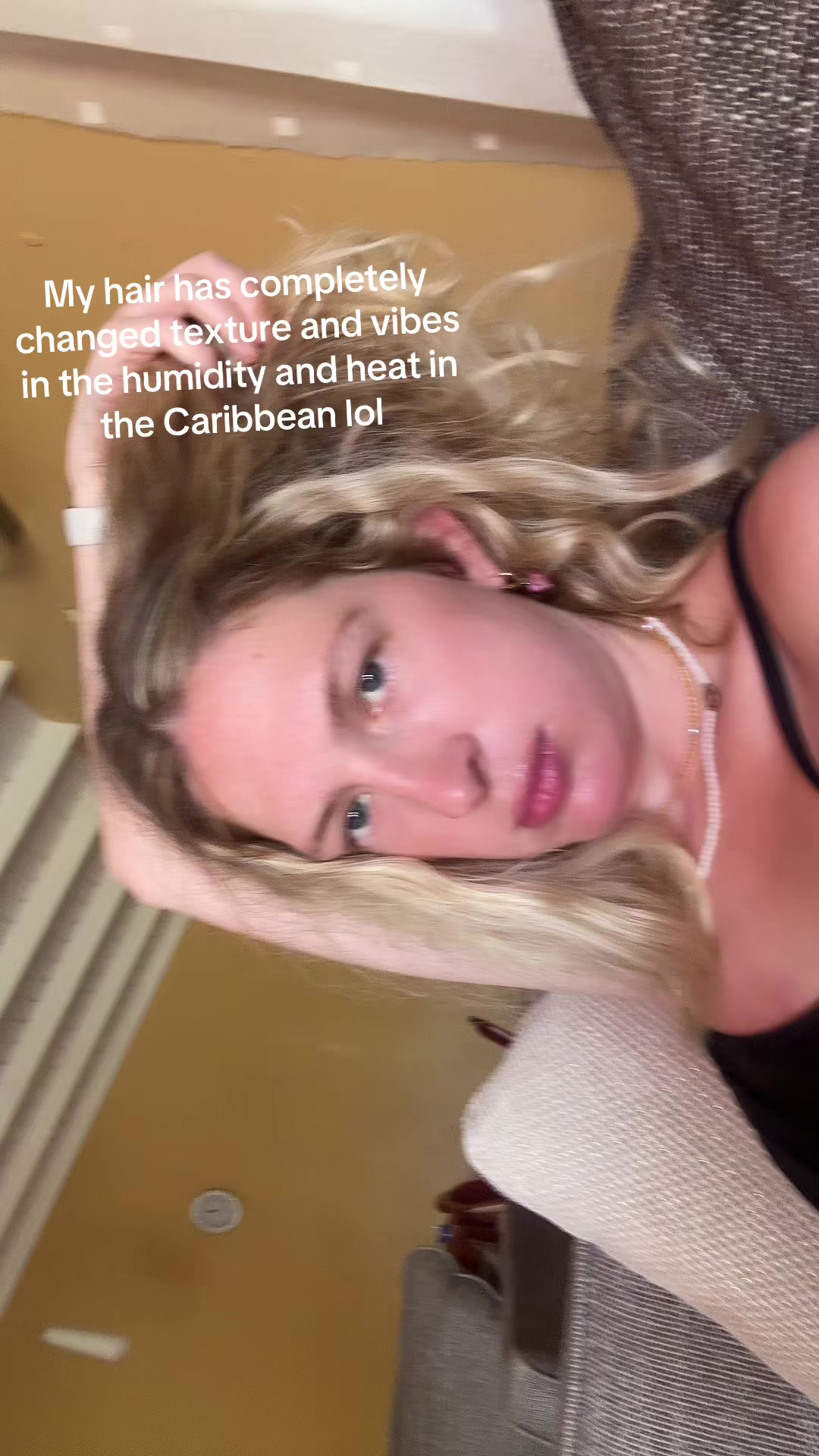 @Sarah