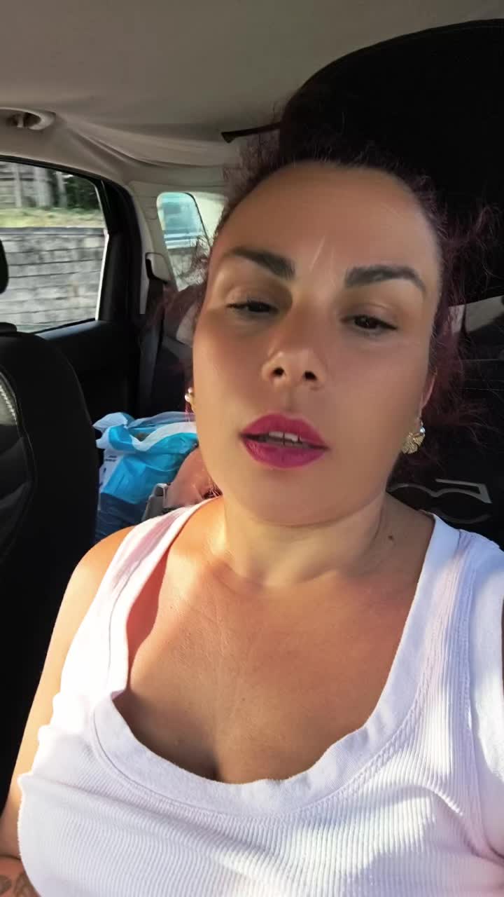 @Sara Coppola