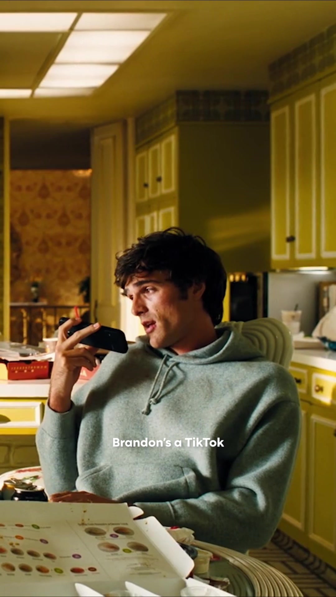 @HBO Max Australia
