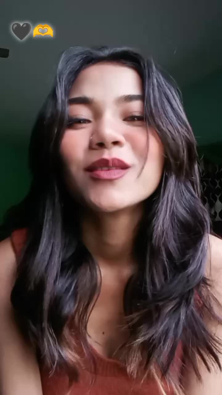 @Sangita dahit 🦋