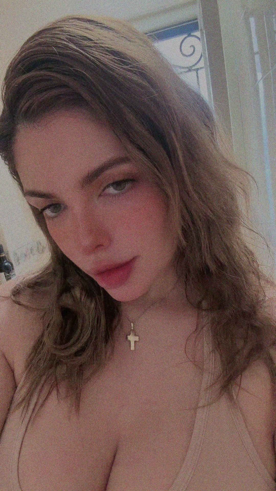 @irelatorres22