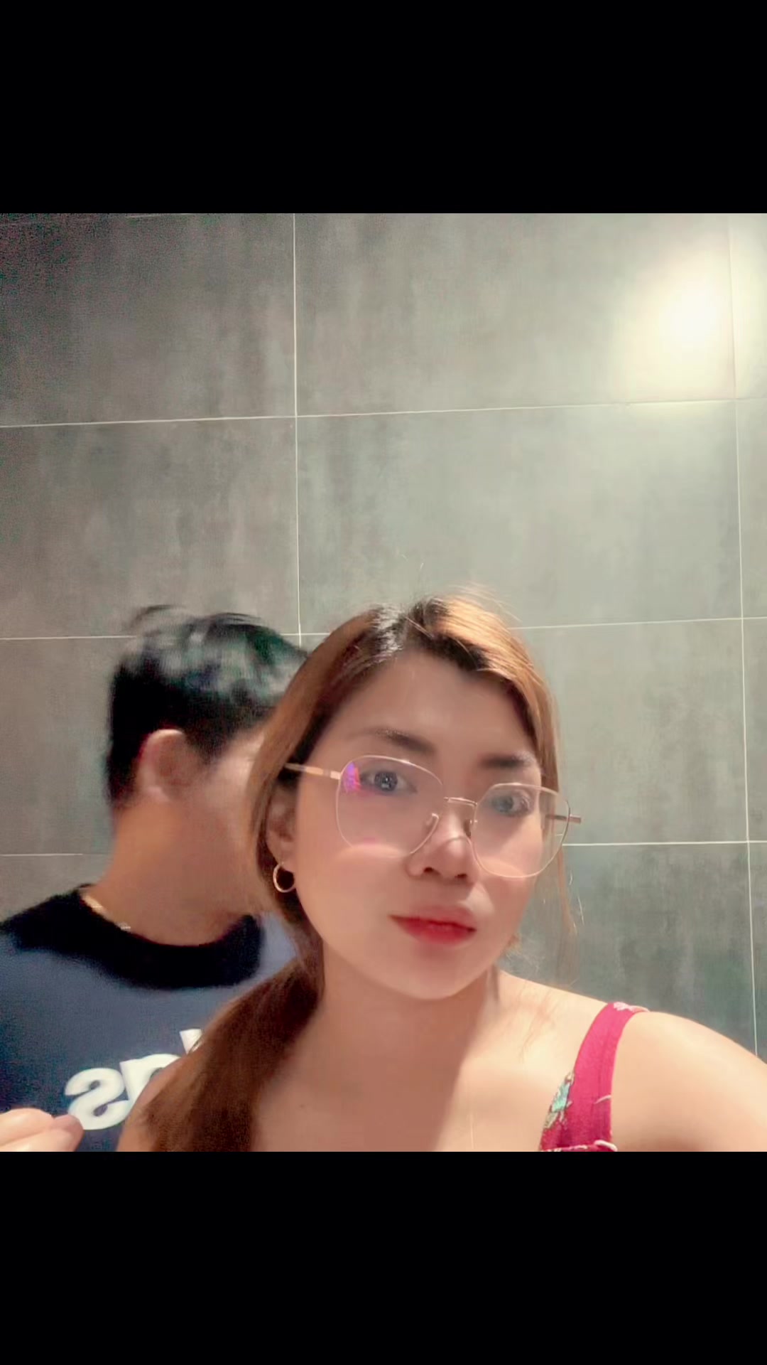 @The Sale Connect