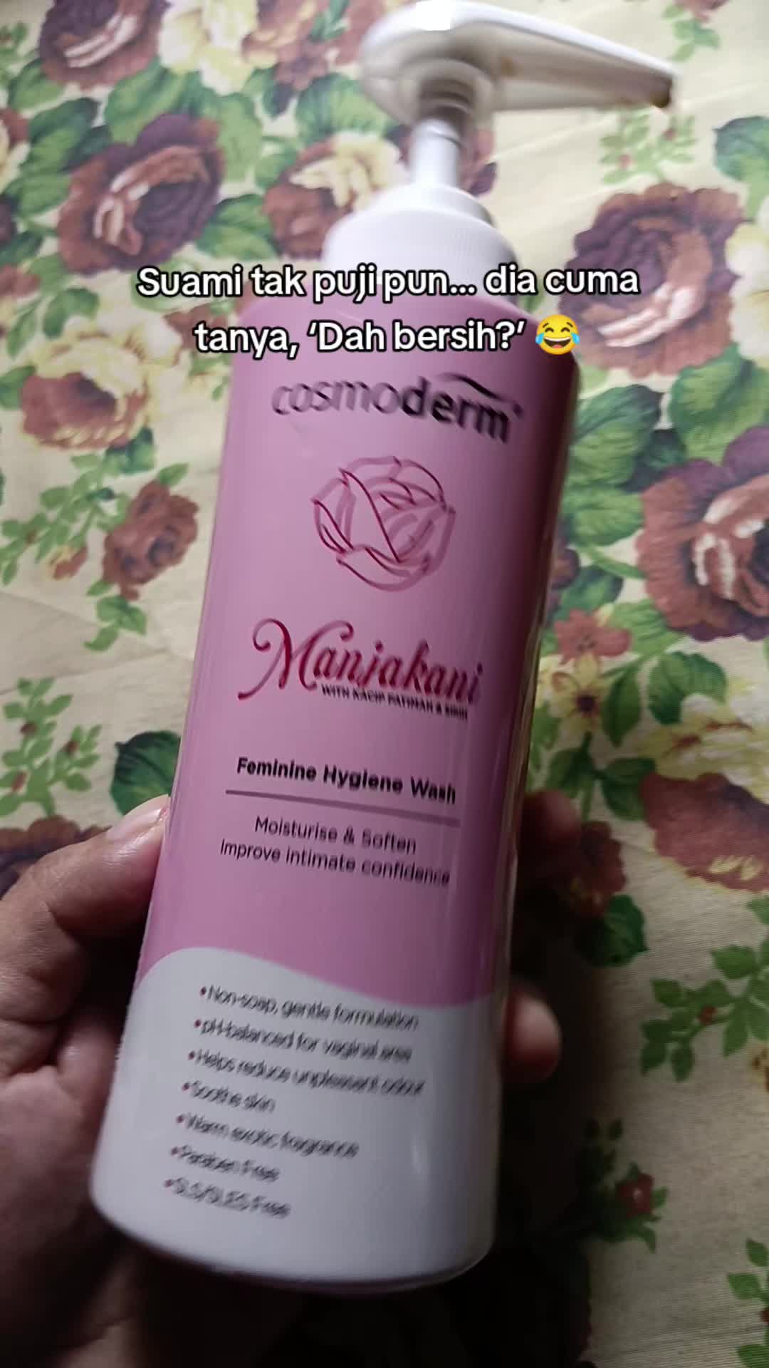 @nurdamiahusna