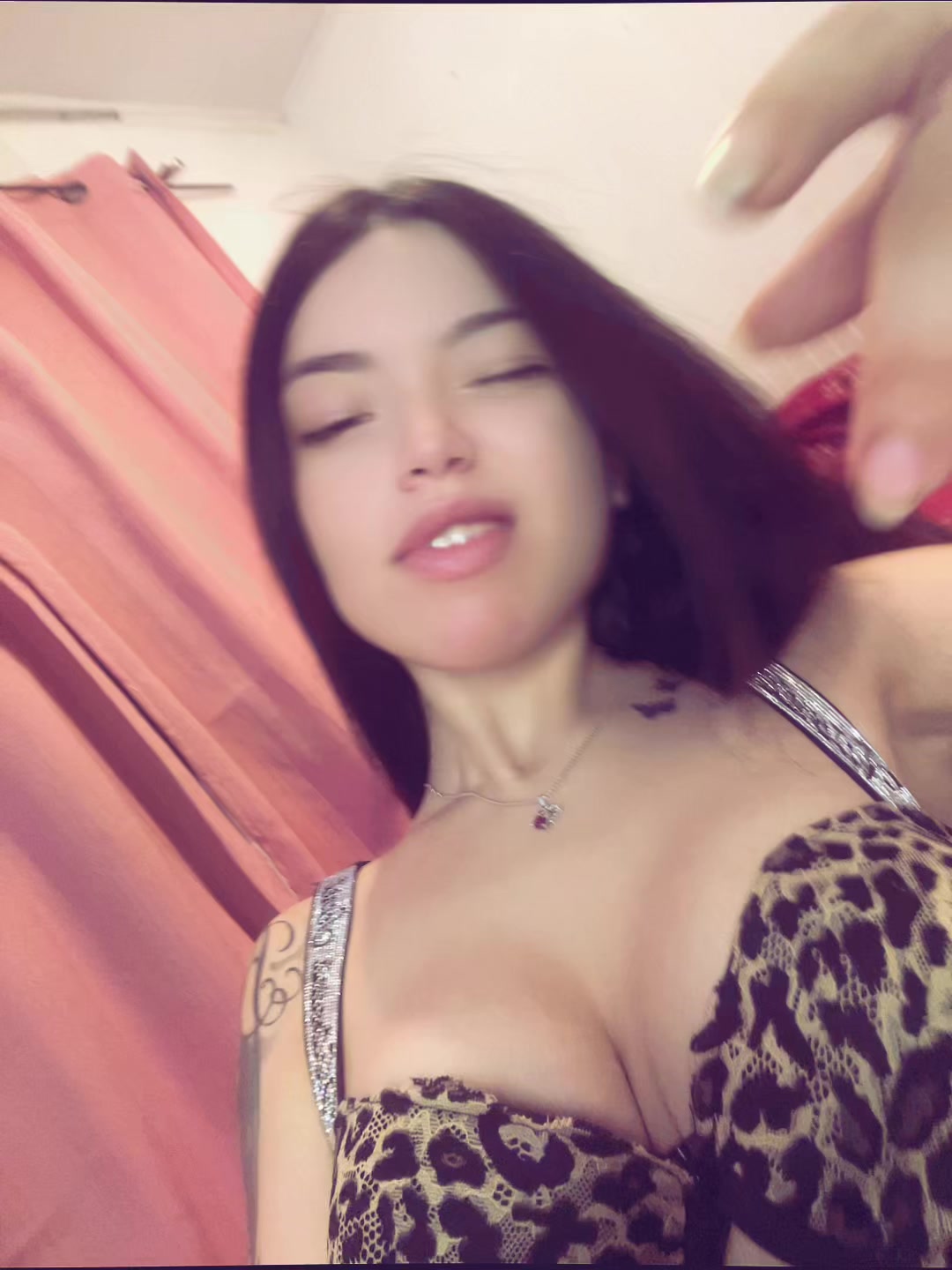 @rgalexandraa_