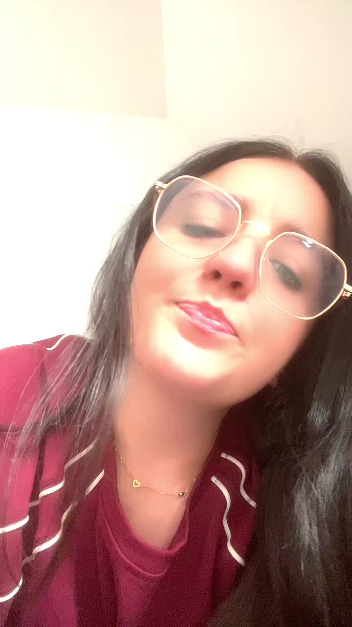 @Yayaa🌺