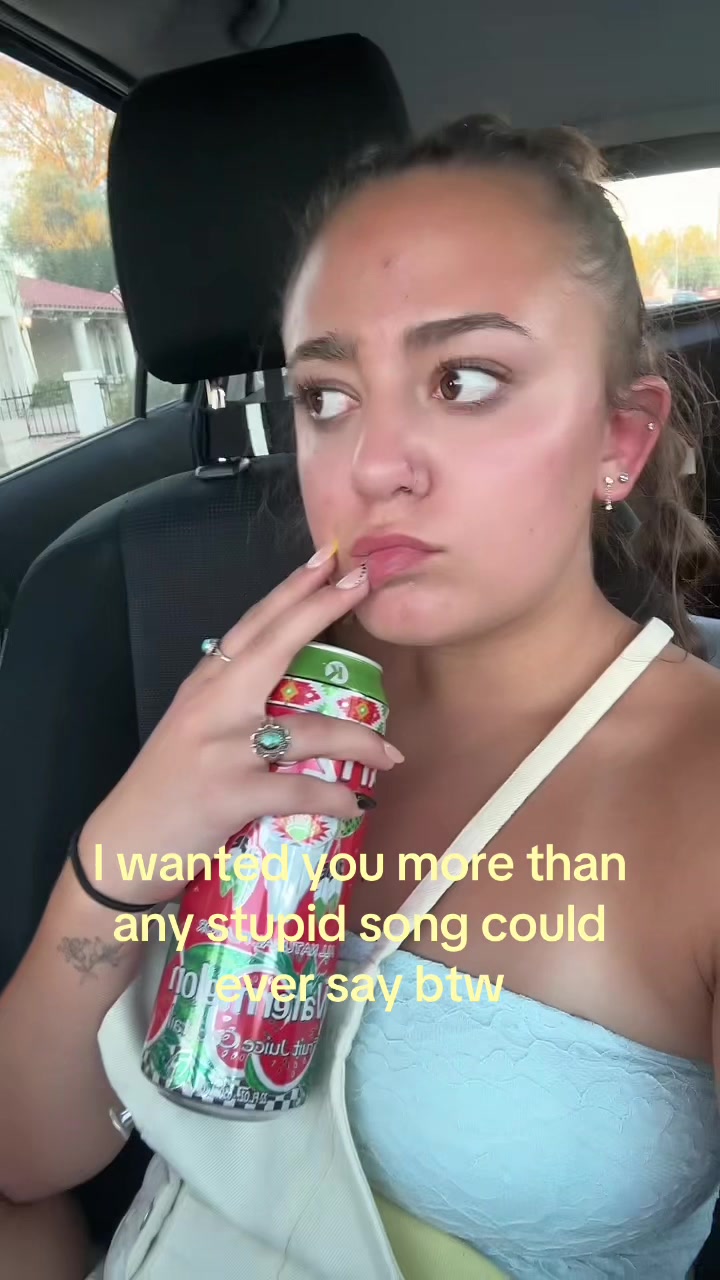 @bellospamfr