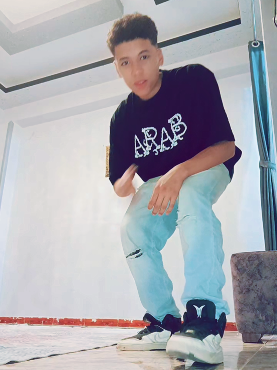 @ٕ