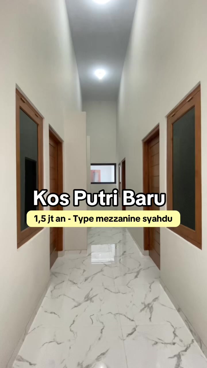 @Kingkost_jogja