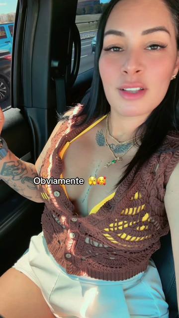 @MercyRojas51