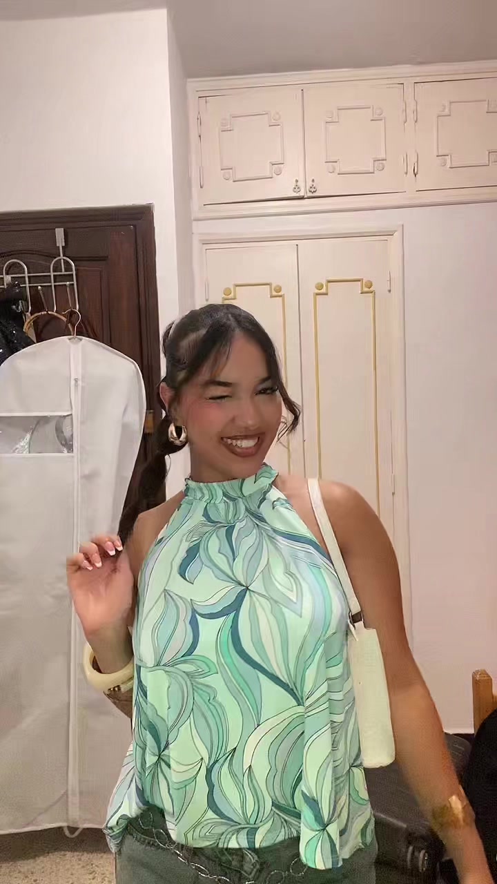 @Khxoxo