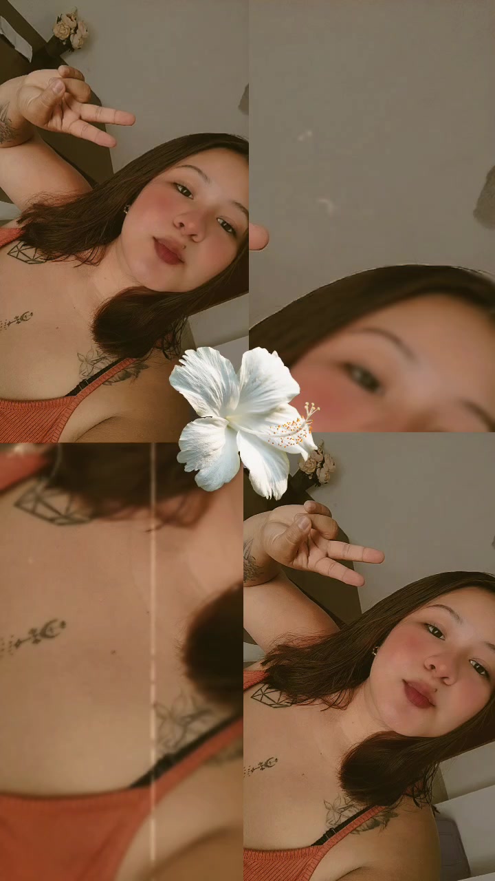 @Yuli torres