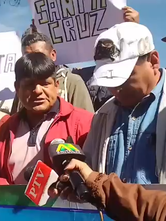 @libertadaynipositiva7