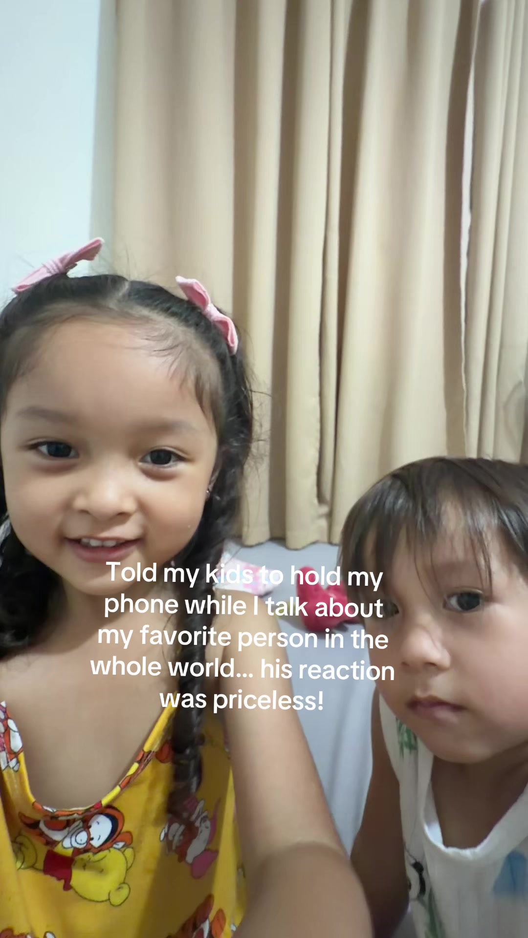@Mia Razaq