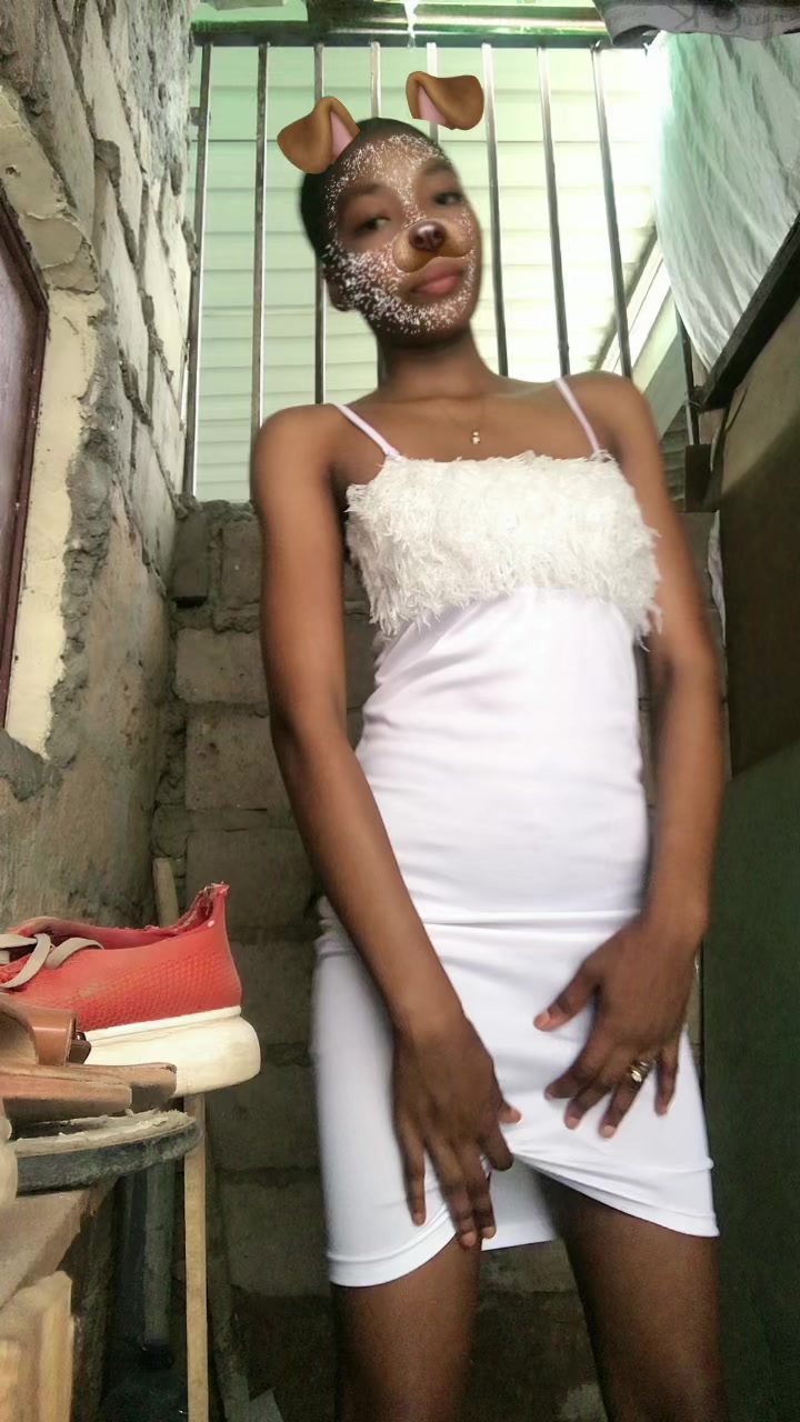 @Naomi ventura