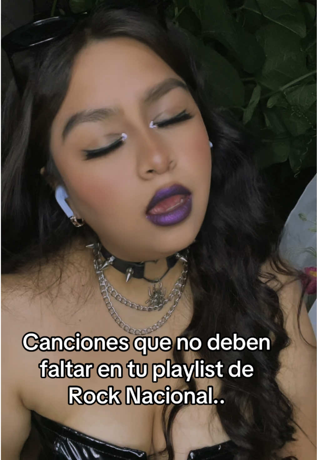 @S&aacute;nchez Gabriela