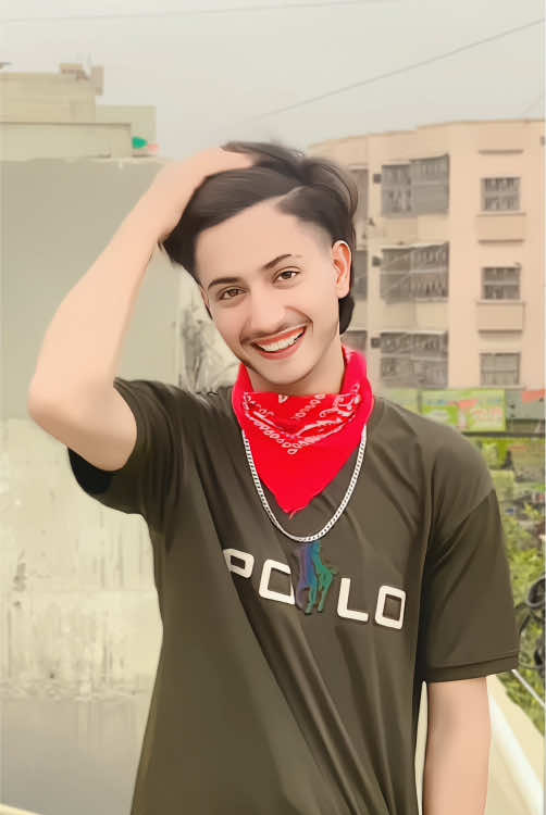 @ð€ÛاÙ
ÛÙ ØšÙÙÚð
