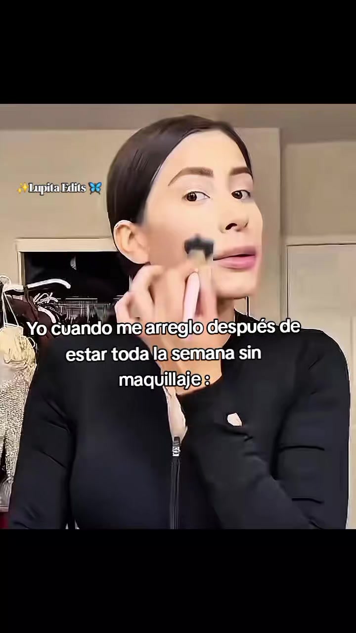 @✨️Lupita Edits🦋