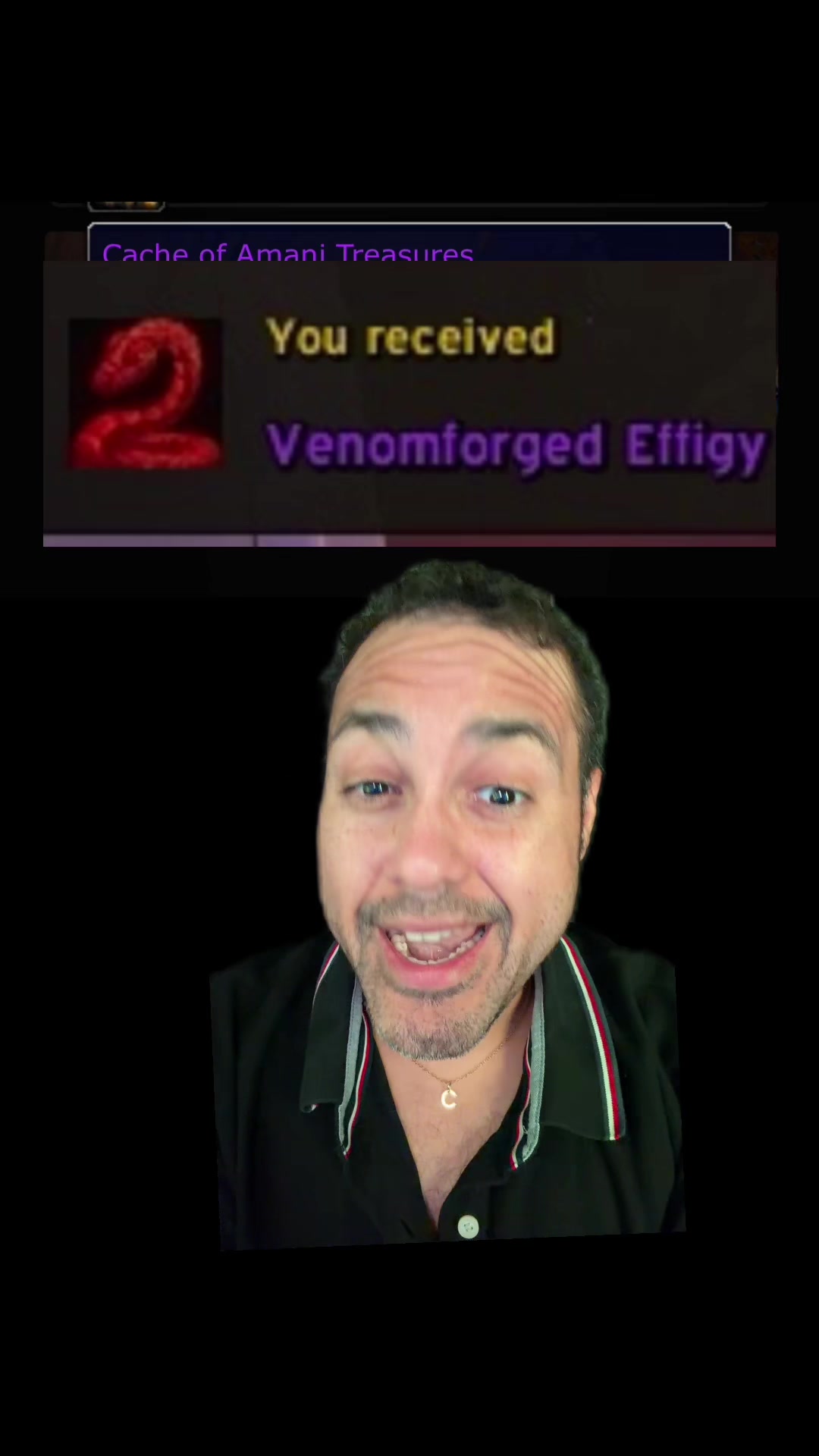 @CalebTGD