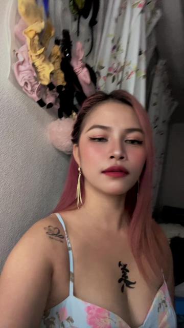 @IG:quiin_rhea15