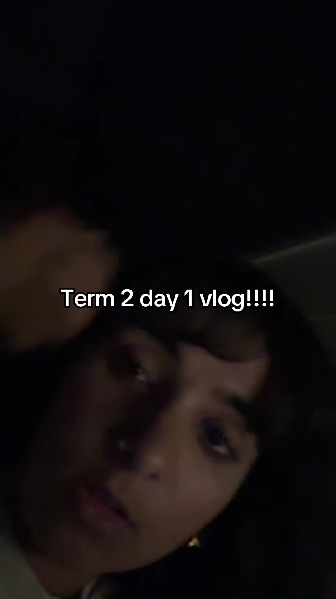 @kira
