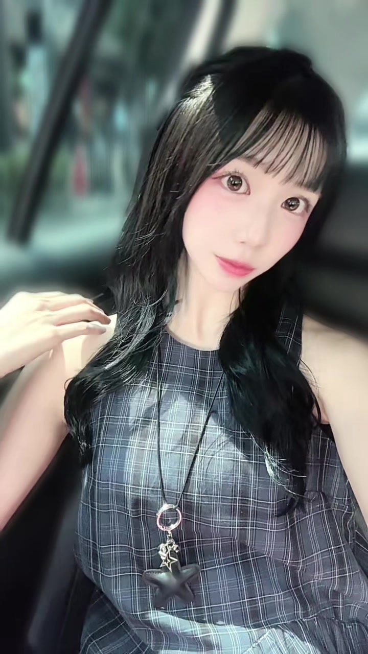 @ใใ๐ฟ๏ธ๐