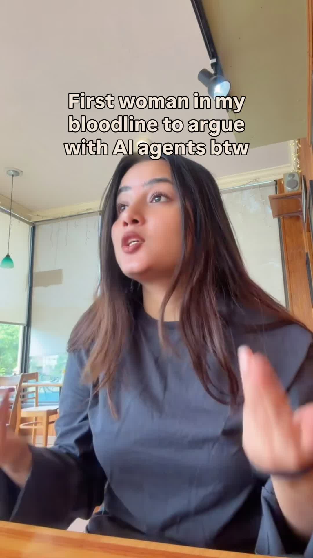 @livingwithanjali