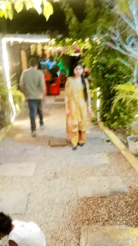 @kabya Yadav 987