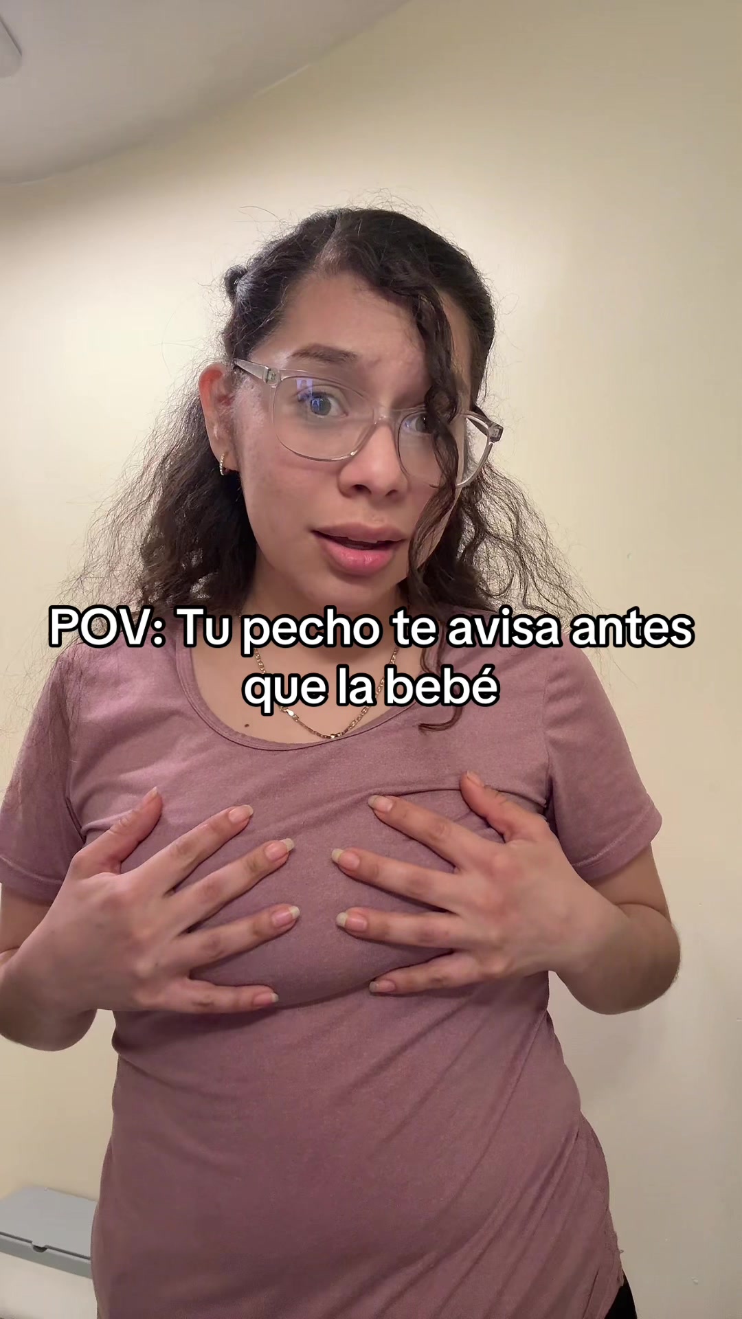 @Sandra Nunez | Mamá de 2