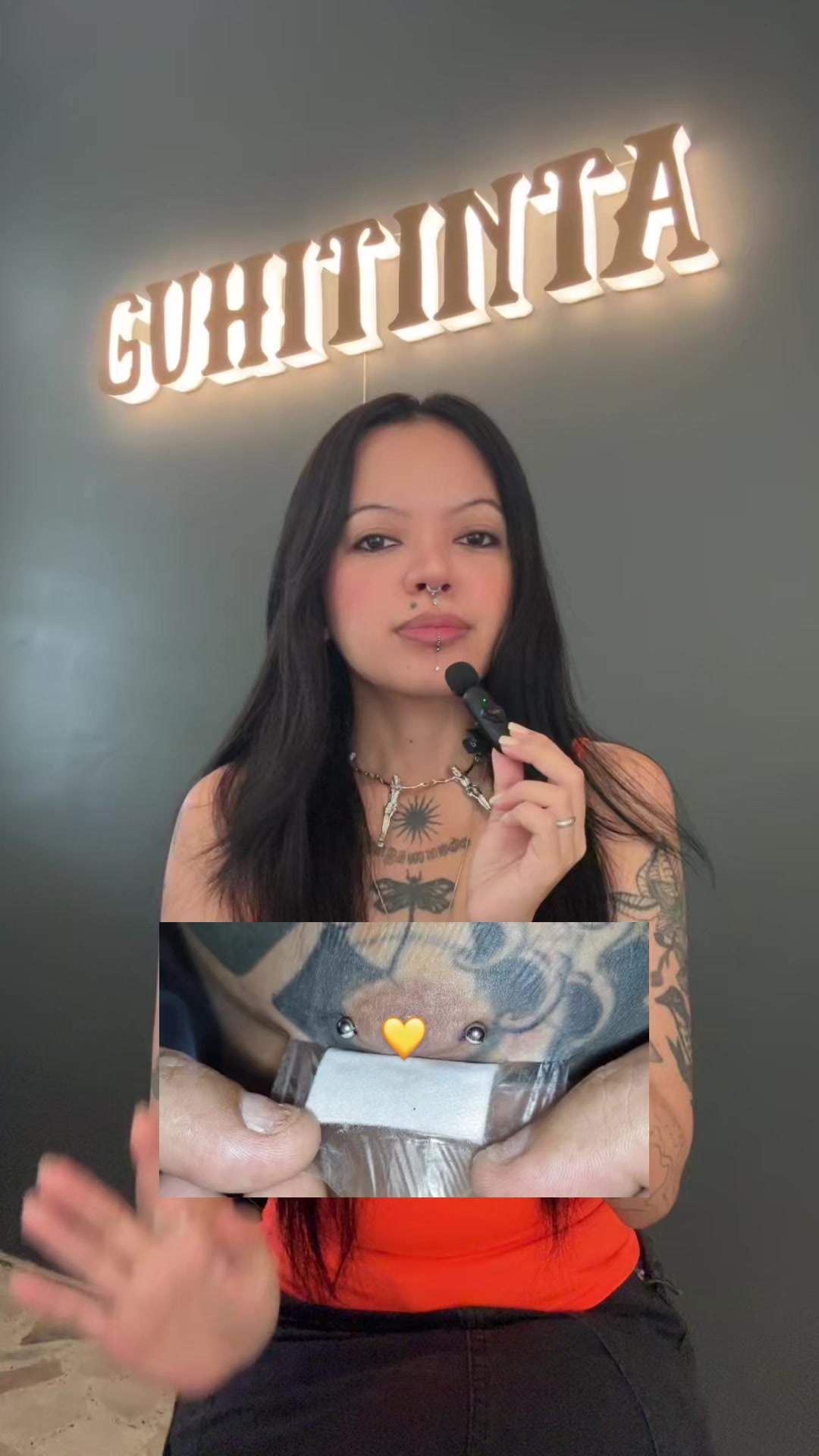 @GUHITINTA (DM US ON IG OR FB)