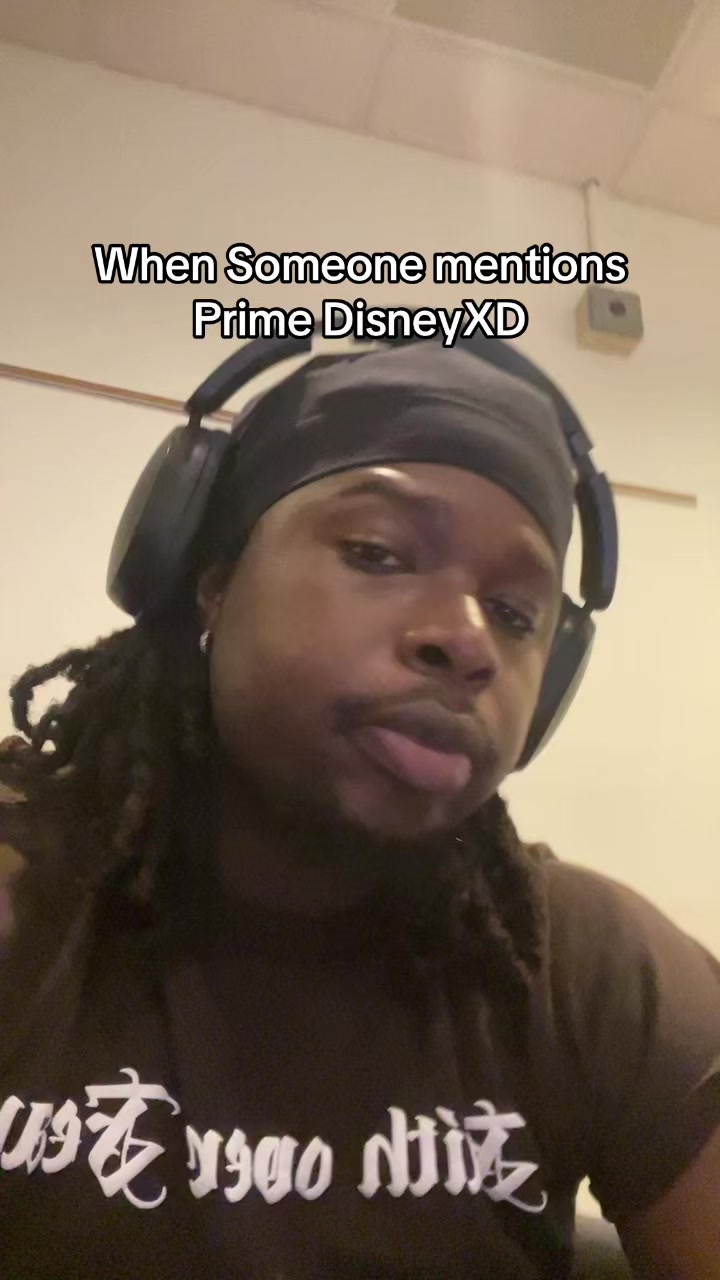 @mohnaldo