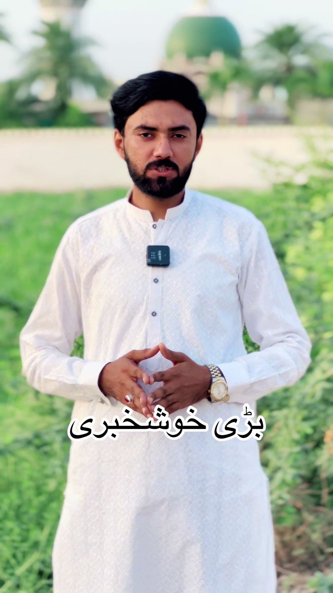 @Shahbaz Madni