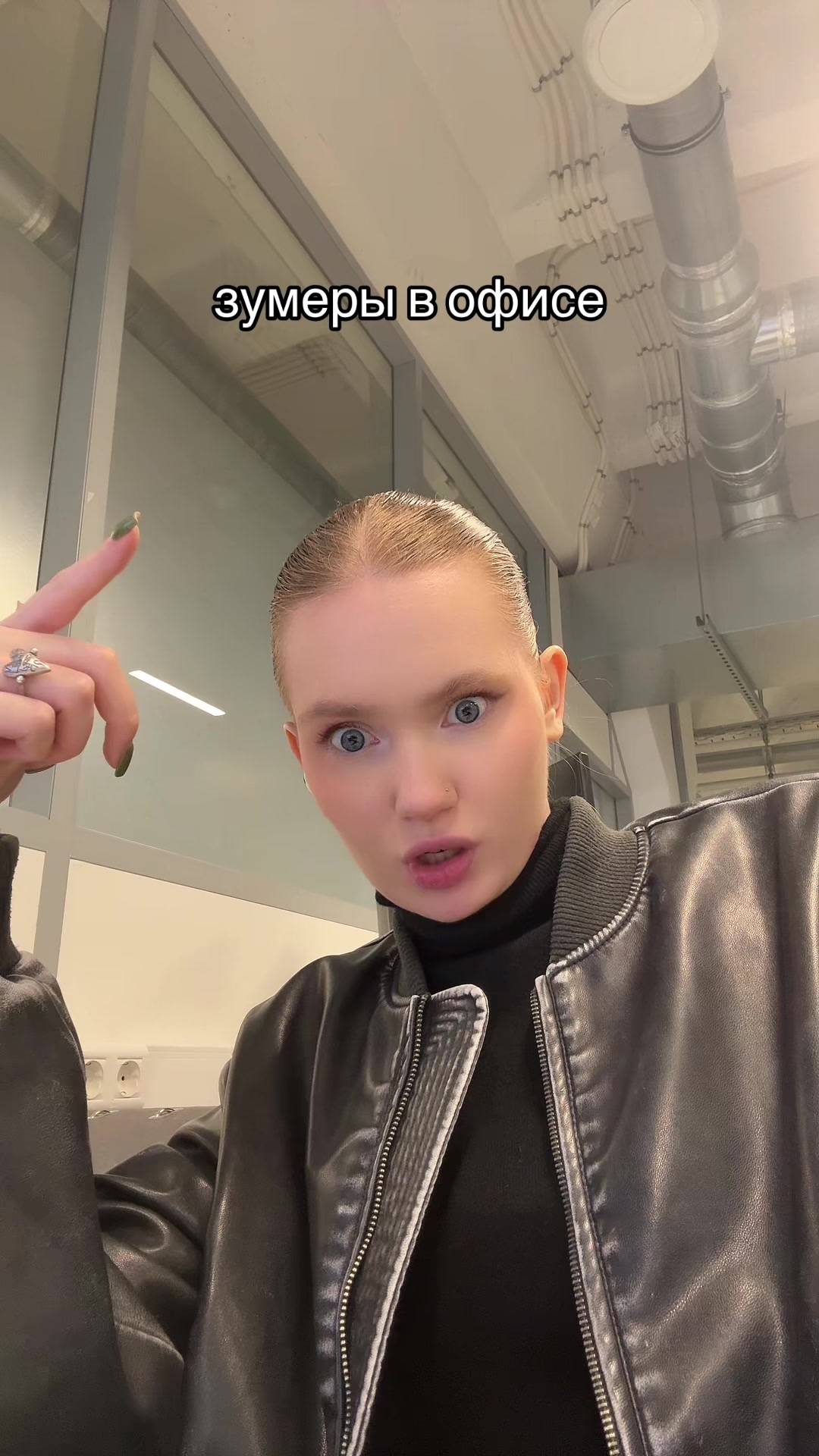 @АЛИША🍎