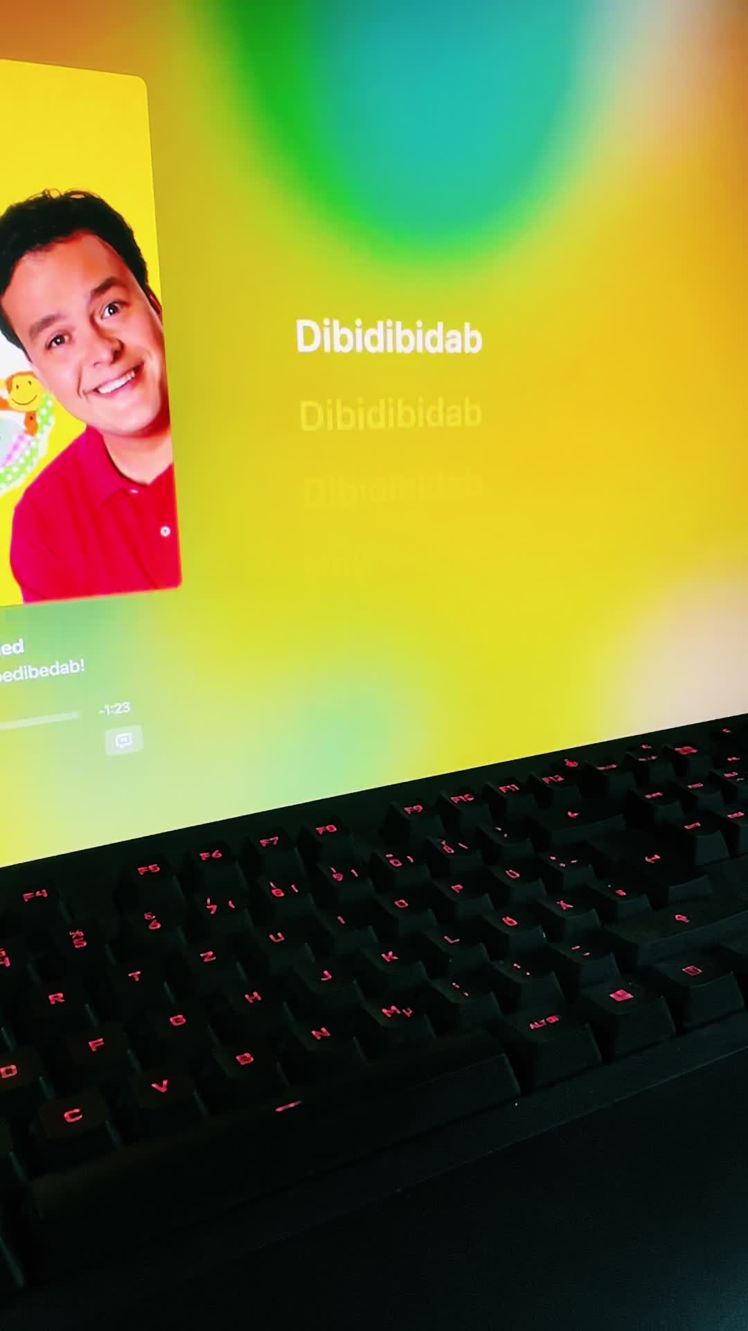 @midnight.lyrics