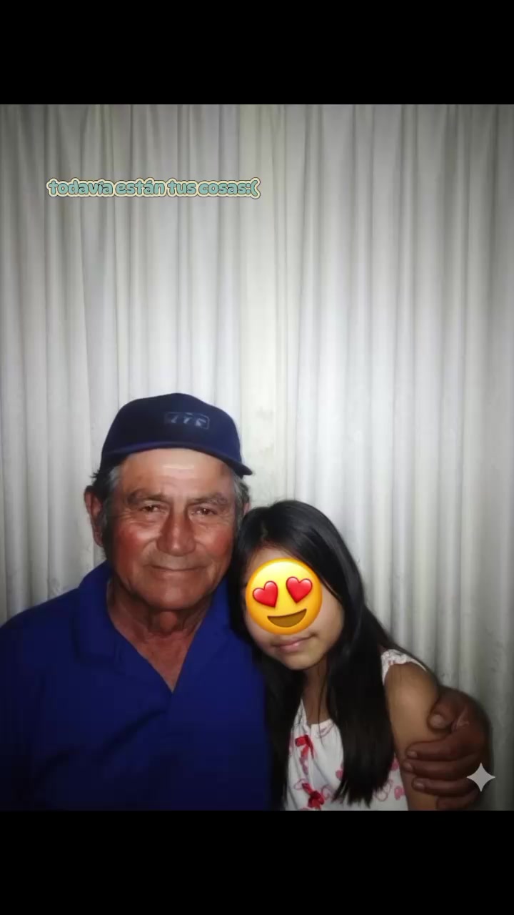@Génesis Chacaliaza