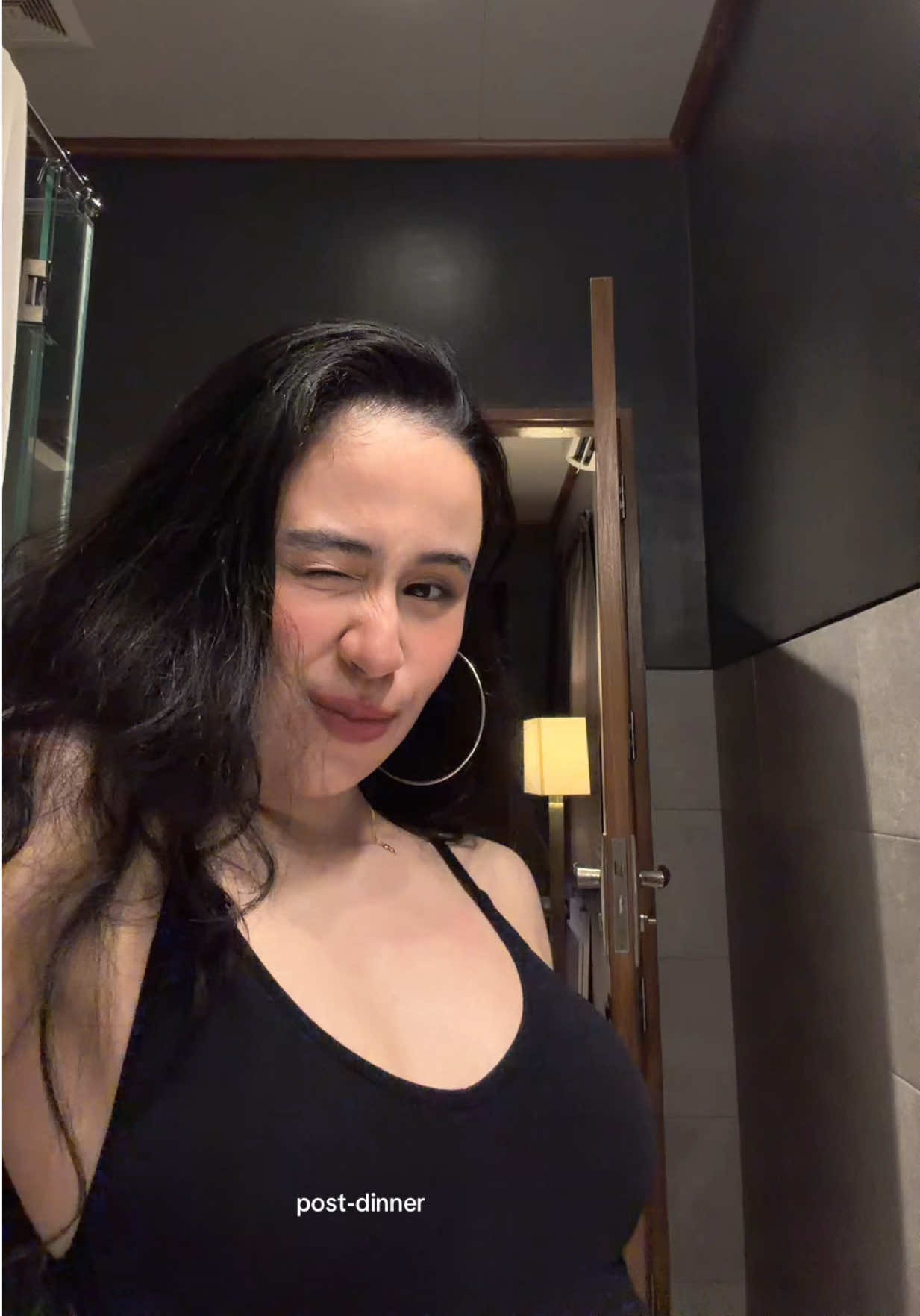 @mel