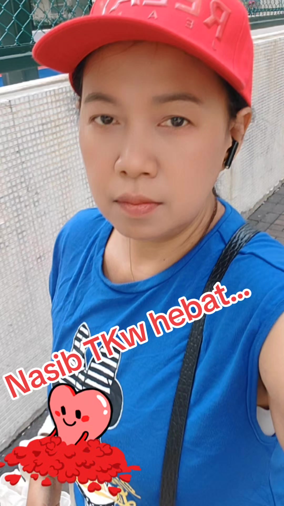 @吗吗