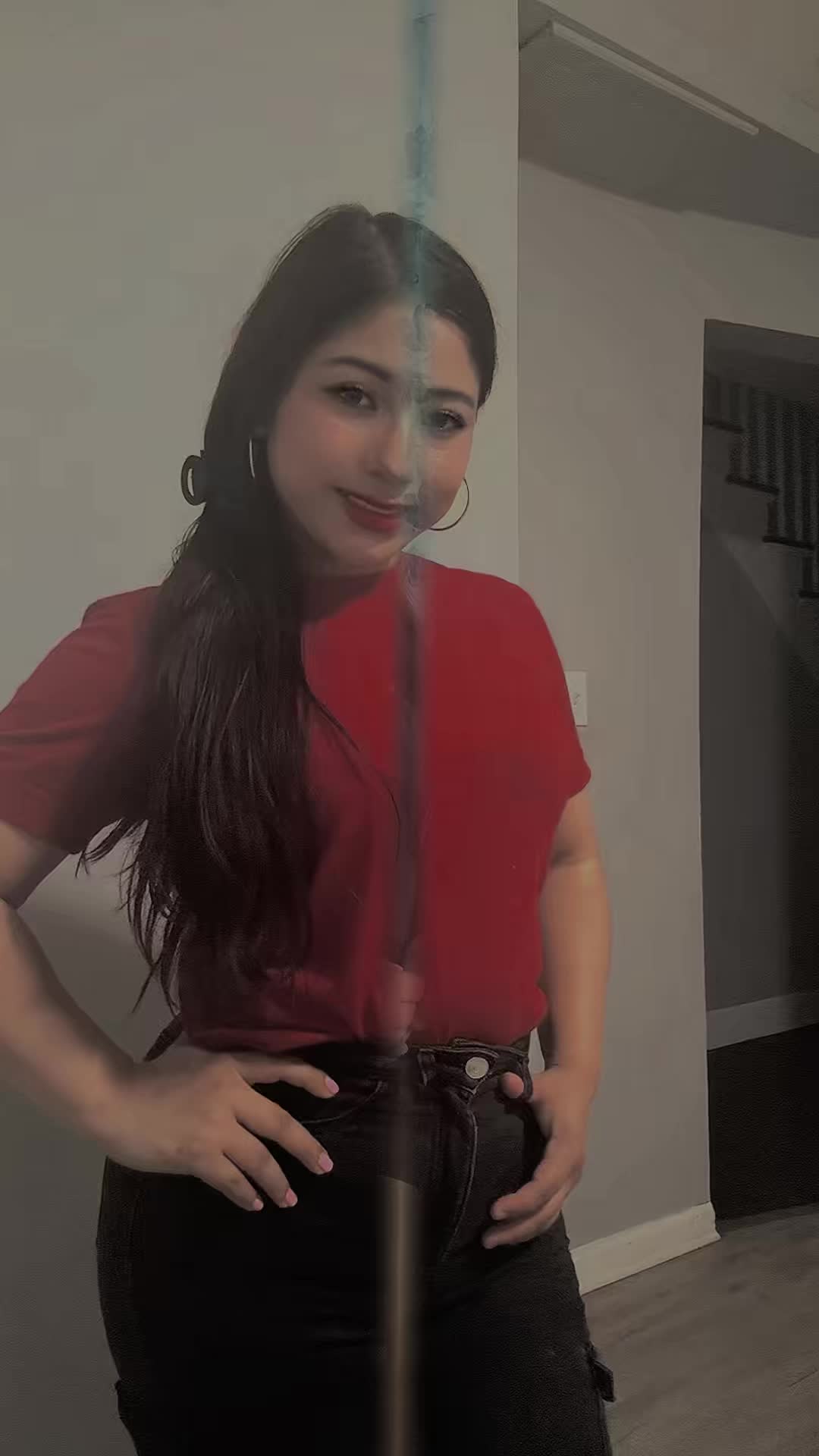 @🍒Jeni L&oacute;pez🥷🥷